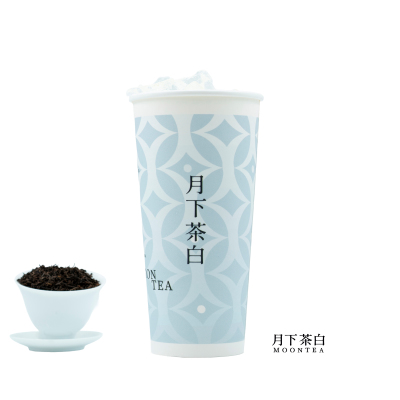 斯里兰卡奶茶