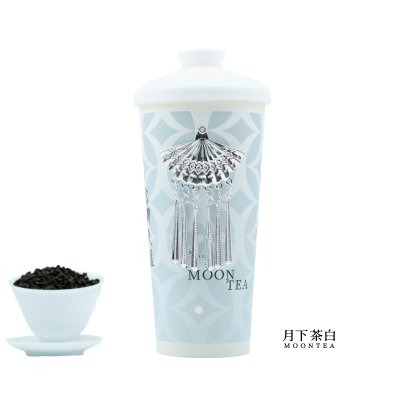金不換•碎銀子