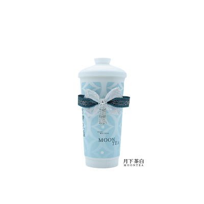 挺香的·正岩