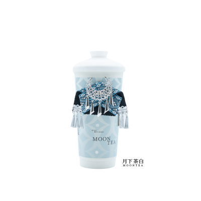 挺香的·正岩